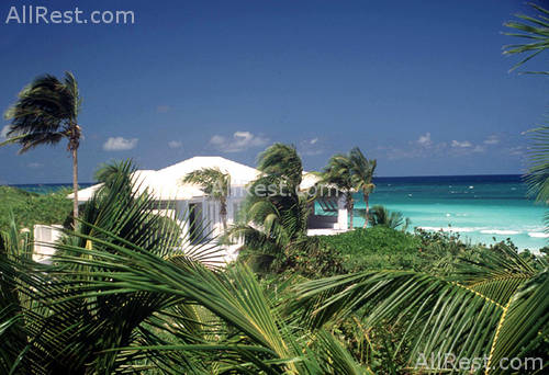 Pink Sands Resort 48